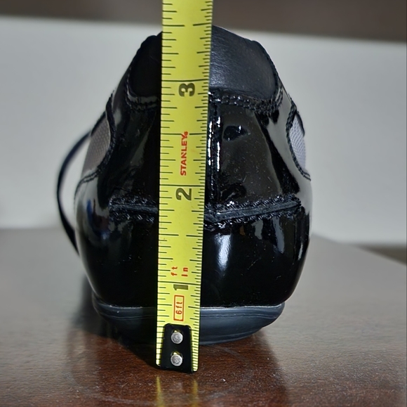 Hugo Boss sneakers - Picture 8 of 8